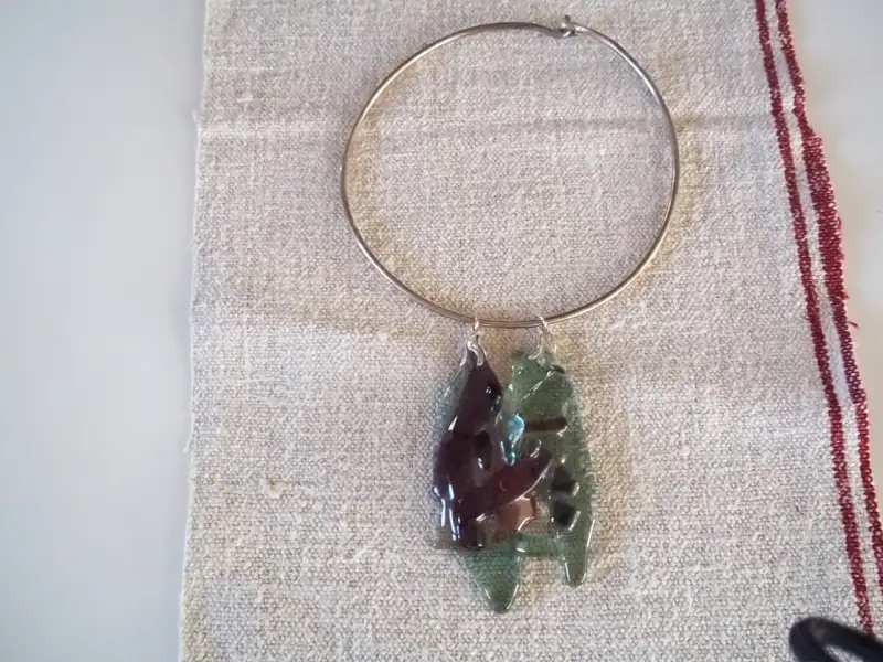 Buy a Wide Range of Unique Antique Jewellery Online