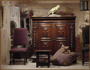 Choosing the Right Antique Dealer to Shop Antiques