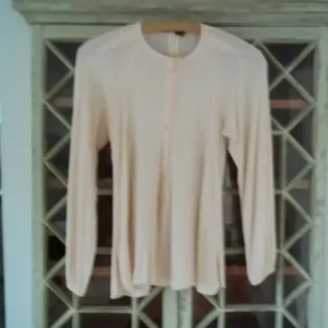 Jean Muir Top