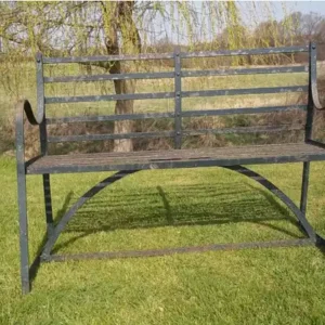 Decorative Antiques in West Sussex