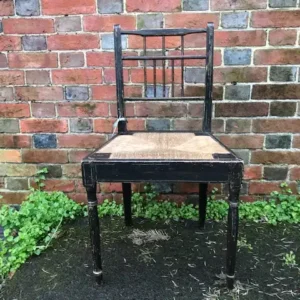 Sussex Chair