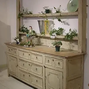Decorative Antiques in West Sussex