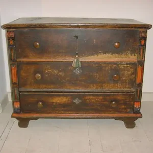 Decorative Antiques in West Sussex