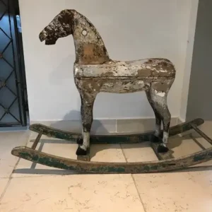Decorative Antiques in West Sussex