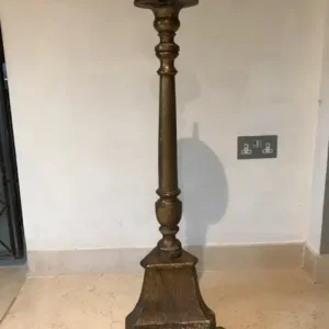 Decorative Antiques in West Sussex