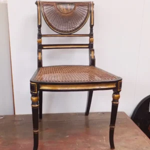 Chairs Sofas & Daybeds