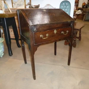 Decorative Antiques in West Sussex