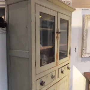 Decorative Antiques in West Sussex