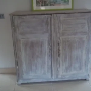 Decorative Antiques in West Sussex