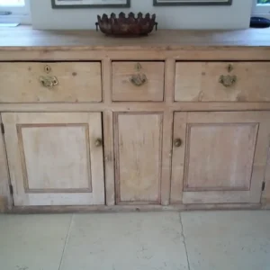 Decorative Antiques in West Sussex