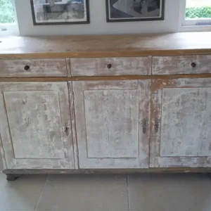 Decorative Antiques in West Sussex