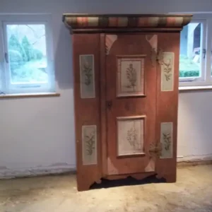 Decorative Antiques in West Sussex