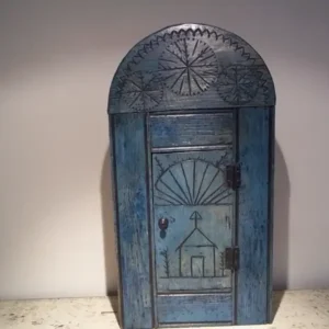 Decorative Antiques in West Sussex