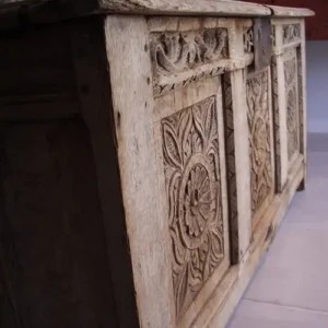 Decorative Antiques in West Sussex