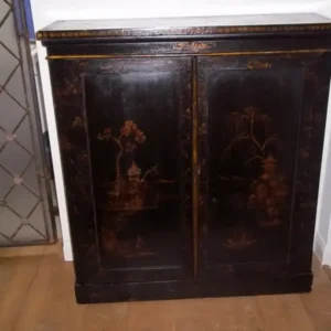 Decorative Antiques in West Sussex