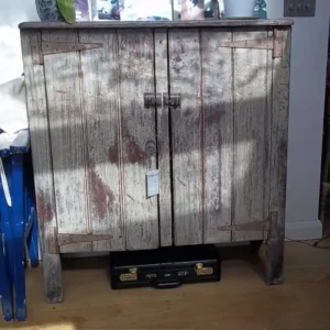 Decorative Antiques in West Sussex