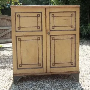 Decorative Antiques in West Sussex