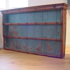 Decorative Antiques in West Sussex