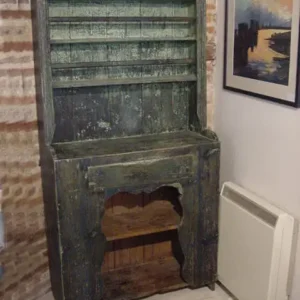 Decorative Antiques in West Sussex