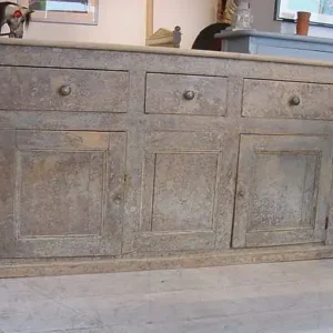 Decorative Antiques in West Sussex
