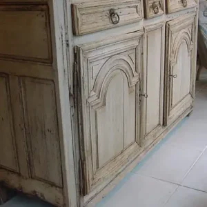Decorative Antiques in West Sussex