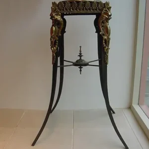 Decorative Antiques in West Sussex
