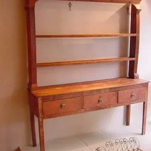 Decorative Antiques in West Sussex