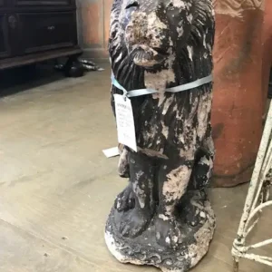 Decorative Antiques in West Sussex