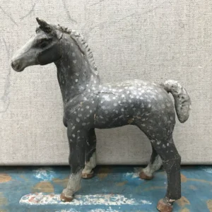 Decorative Antiques in West Sussex