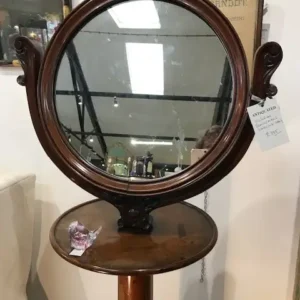 Decorative Antiques in West Sussex
