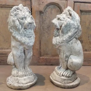 Decorative Items