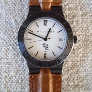Fashion Watches & jewellery
