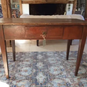 Decorative Antiques in West Sussex