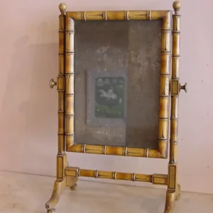 Mirrors