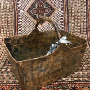 Decorative Antiques in West Sussex