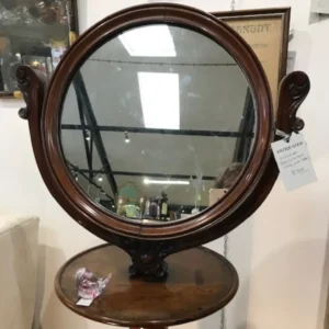 New Stock