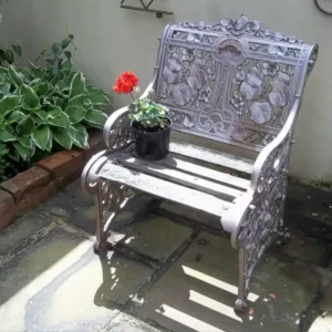 Decorative Antiques in West Sussex