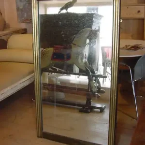 Decorative Antiques in West Sussex