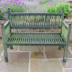 Decorative Antiques in West Sussex