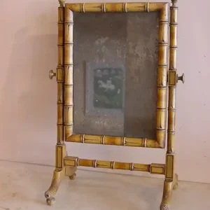 Decorative Antiques in West Sussex