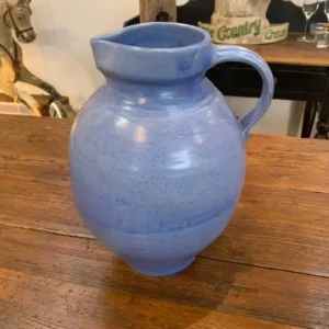Decorative Antiques in West Sussex