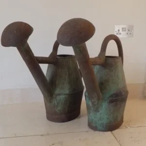 Decorative Antiques in West Sussex