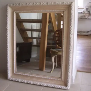 Decorative Antiques in West Sussex