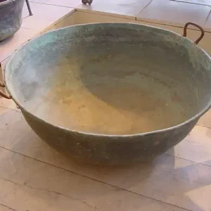 Decorative Antiques in West Sussex