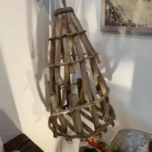 Decorative Antiques in West Sussex