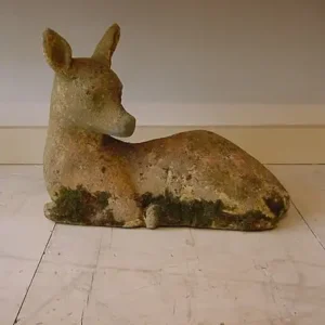Decorative Antiques in West Sussex