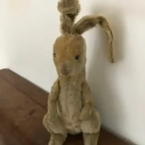 Decorative Antiques in West Sussex
