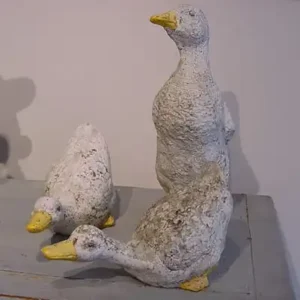 Decorative Antiques in West Sussex