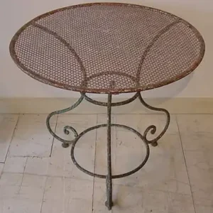 Decorative Antiques in West Sussex