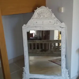 Decorative Antiques in West Sussex